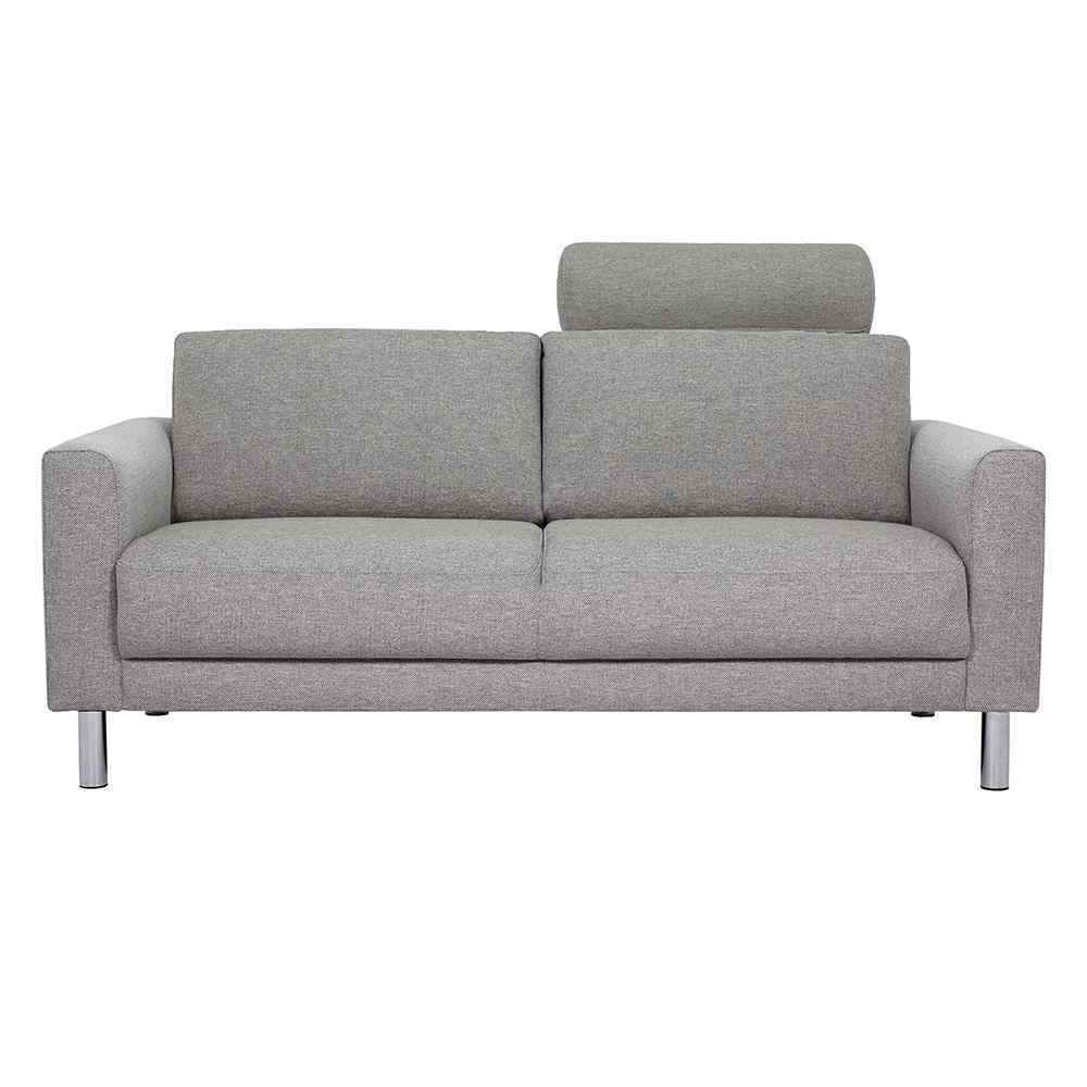 product_small_img4
